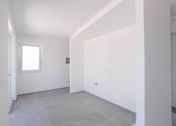 Foto 4 - Two-room apartment Via Madre Rubatto
 
7, Loano - photo 4