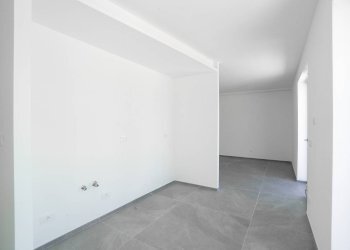 Foto 5 - Two-room apartment Via Madre Rubatto
 
7, Loano - photo 5