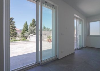 Foto 6 - Two-room apartment Via Madre Rubatto
 
7, Loano - photo 6