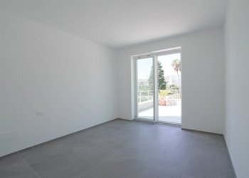 Foto 10 - Two-room apartment Via Madre Rubatto
 
7, Loano - photo 10