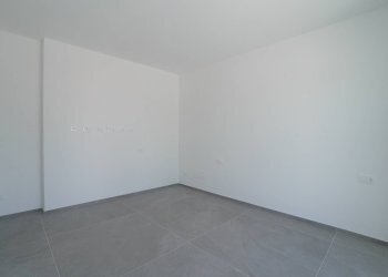 Foto 11 - Two-room apartment Via Madre Rubatto
 
7, Loano - photo 11