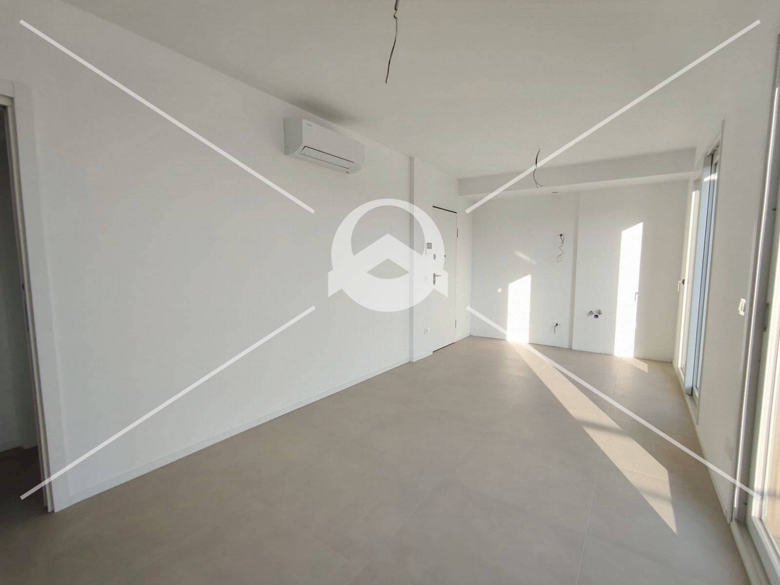 Foto 2 - Trilocale Via Bulasce
 
45, Loano - foto 2