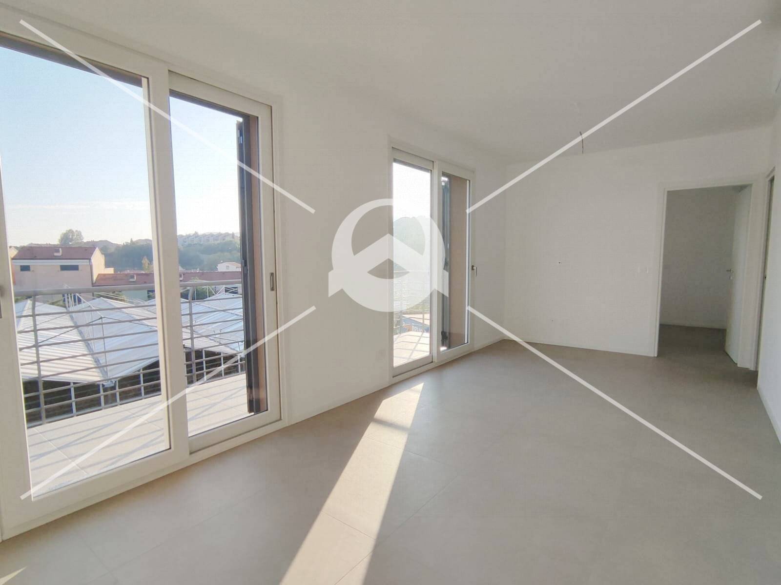 Foto 3 - Trilocale Via Bulasce
 
45, Loano - foto 3