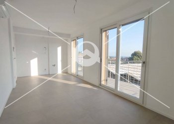 Foto 1 - Trilocale Via Bulasce
 
45, Loano - foto 1