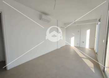 Foto 2 - Trilocale Via Bulasce
 
45, Loano - foto 2