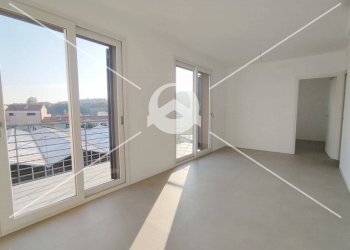 Foto 3 - Trilocale Via Bulasce
 
45, Loano - foto 3