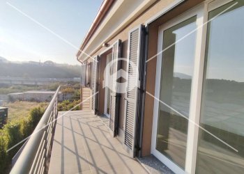 Foto 4 - Trilocale Via Bulasce
 
45, Loano - foto 4