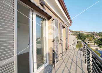 Foto 5 - Trilocale Via Bulasce
 
45, Loano - foto 5