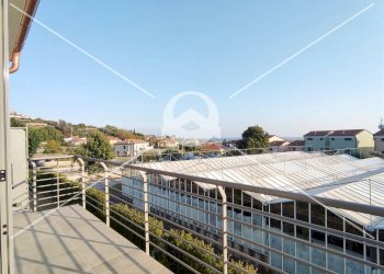 Foto 6 - Trilocale Via Bulasce
 
45, Loano - foto 6