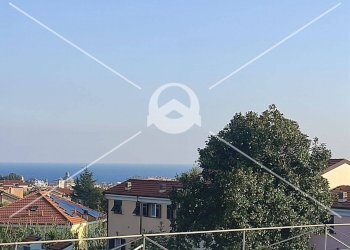 Foto 7 - Trilocale Via Bulasce
 
45, Loano - foto 7