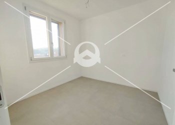 Foto 8 - Trilocale Via Bulasce
 
45, Loano - foto 8