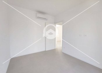 Foto 10 - Trilocale Via Bulasce
 
45, Loano - foto 10