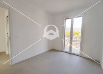 Foto 11 - Trilocale Via Bulasce
 
45, Loano - foto 11