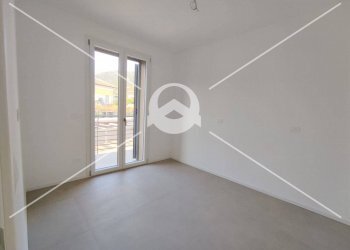 Foto 12 - Trilocale Via Bulasce
 
45, Loano - foto 12