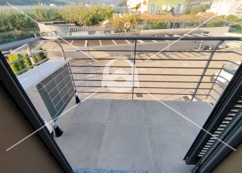 Foto 13 - Trilocale Via Bulasce
 
45, Loano - foto 13