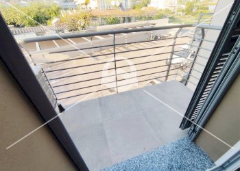 Foto 14 - Trilocale Via Bulasce
 
45, Loano - foto 14