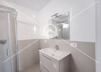 Foto 16 - Trilocale Via Bulasce
 
45, Loano - foto 16