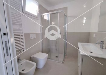 Foto 17 - Trilocale Via Bulasce
 
45, Loano - foto 17