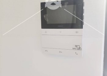 Foto 18 - Trilocale Via Bulasce
 
45, Loano - foto 18