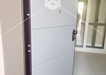 Foto 19 - Trilocale Via Bulasce
 
45, Loano - foto 19