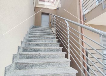 Foto 20 - Trilocale Via Bulasce
 
45, Loano - foto 20