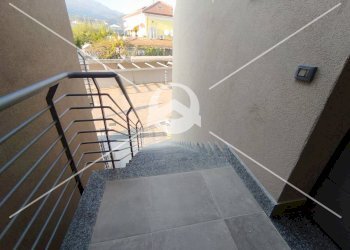 Foto 21 - Trilocale Via Bulasce
 
45, Loano - foto 21