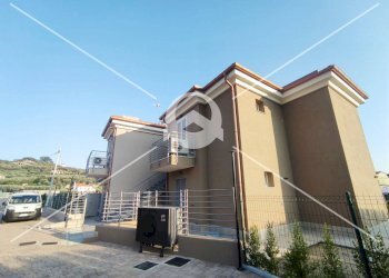 Foto 22 - Trilocale Via Bulasce
 
45, Loano - foto 22