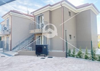 Foto 25 - Trilocale Via Bulasce
 
45, Loano - foto 25