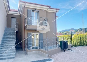 Foto 26 - Trilocale Via Bulasce
 
45, Loano - foto 26