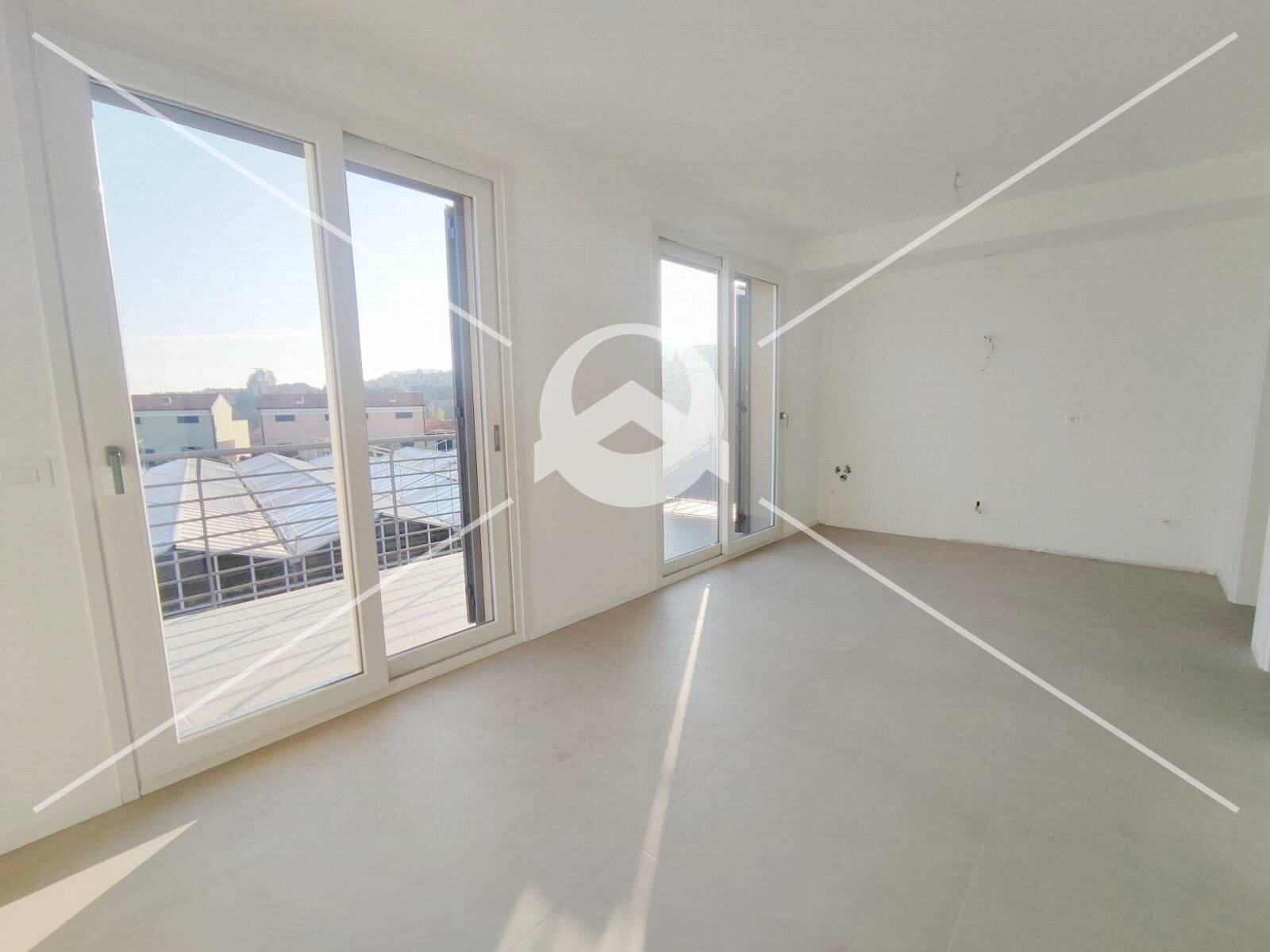 Foto 2 - Trilocale Via Bulasce
 
45, Loano - foto 2