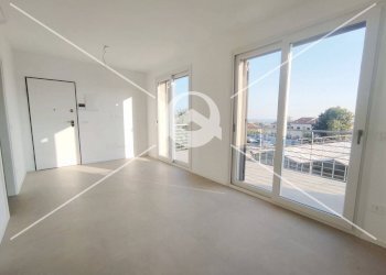 Foto 1 - Trilocale Via Bulasce
 
45, Loano - foto 1