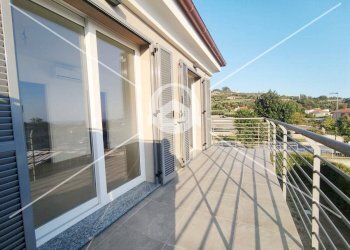 Foto 3 - Trilocale Via Bulasce
 
45, Loano - foto 3