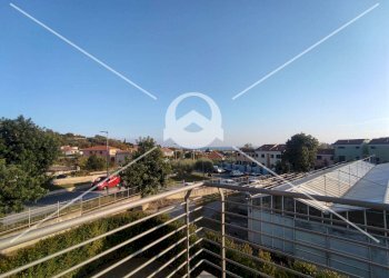 Foto 4 - Trilocale Via Bulasce
 
45, Loano - foto 4