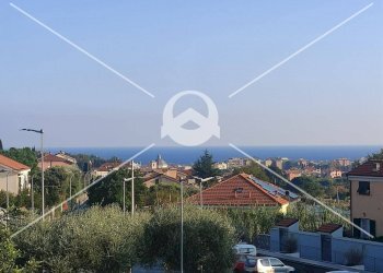 Foto 5 - Trilocale Via Bulasce
 
45, Loano - foto 5