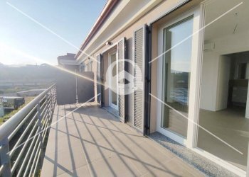 Foto 6 - Trilocale Via Bulasce
 
45, Loano - foto 6