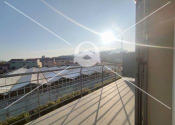 Foto 7 - Trilocale Via Bulasce
 
45, Loano - foto 7