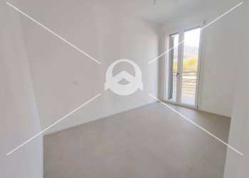 Foto 8 - Trilocale Via Bulasce
 
45, Loano - foto 8