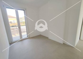 Foto 9 - Trilocale Via Bulasce
 
45, Loano - foto 9