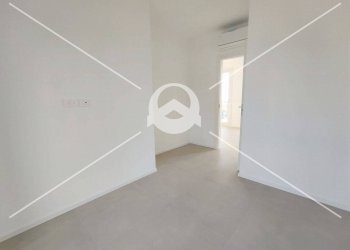 Foto 10 - Trilocale Via Bulasce
 
45, Loano - foto 10