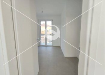 Foto 11 - Trilocale Via Bulasce
 
45, Loano - foto 11