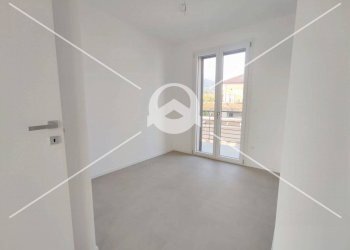 Foto 12 - Trilocale Via Bulasce
 
45, Loano - foto 12