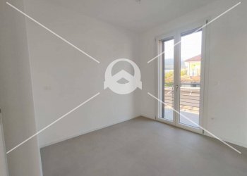 Foto 13 - Trilocale Via Bulasce
 
45, Loano - foto 13