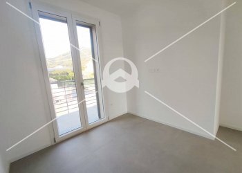 Foto 14 - Trilocale Via Bulasce
 
45, Loano - foto 14