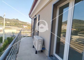 Foto 15 - Trilocale Via Bulasce
 
45, Loano - foto 15