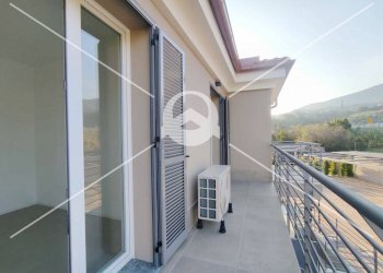 Foto 16 - Trilocale Via Bulasce
 
45, Loano - foto 16