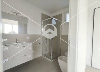 Foto 17 - Trilocale Via Bulasce
 
45, Loano - foto 17