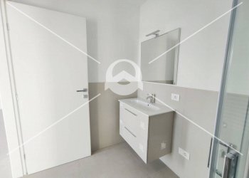 Foto 19 - Trilocale Via Bulasce
 
45, Loano - foto 19