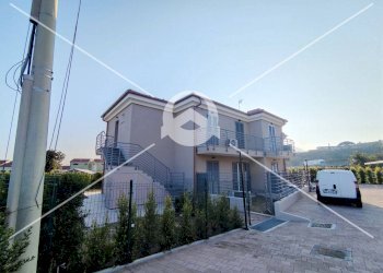 Foto 22 - Trilocale Via Bulasce
 
45, Loano - foto 22