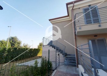 Foto 24 - Trilocale Via Bulasce
 
45, Loano - foto 24