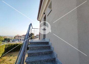 Foto 28 - Trilocale Via Bulasce
 
45, Loano - foto 28